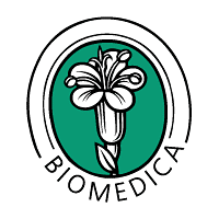 Biomedica