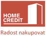 Home Credit