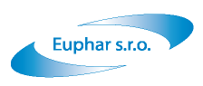 Euphar s.r.o.