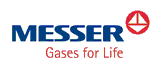 Messer Technogas