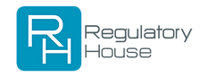 Regulatory House